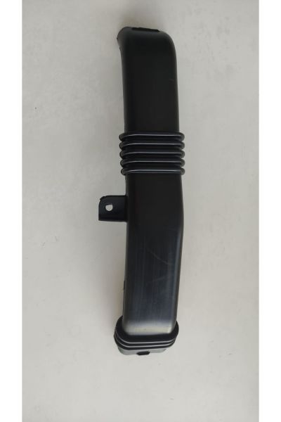 Renault Megane- 4- Sd- 21/24; Akü Soğutma Borusu 244937539r