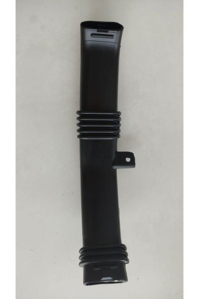 Renault Megane- 4- Sd- 21/24; Akü Soğutma Borusu 244937539r
