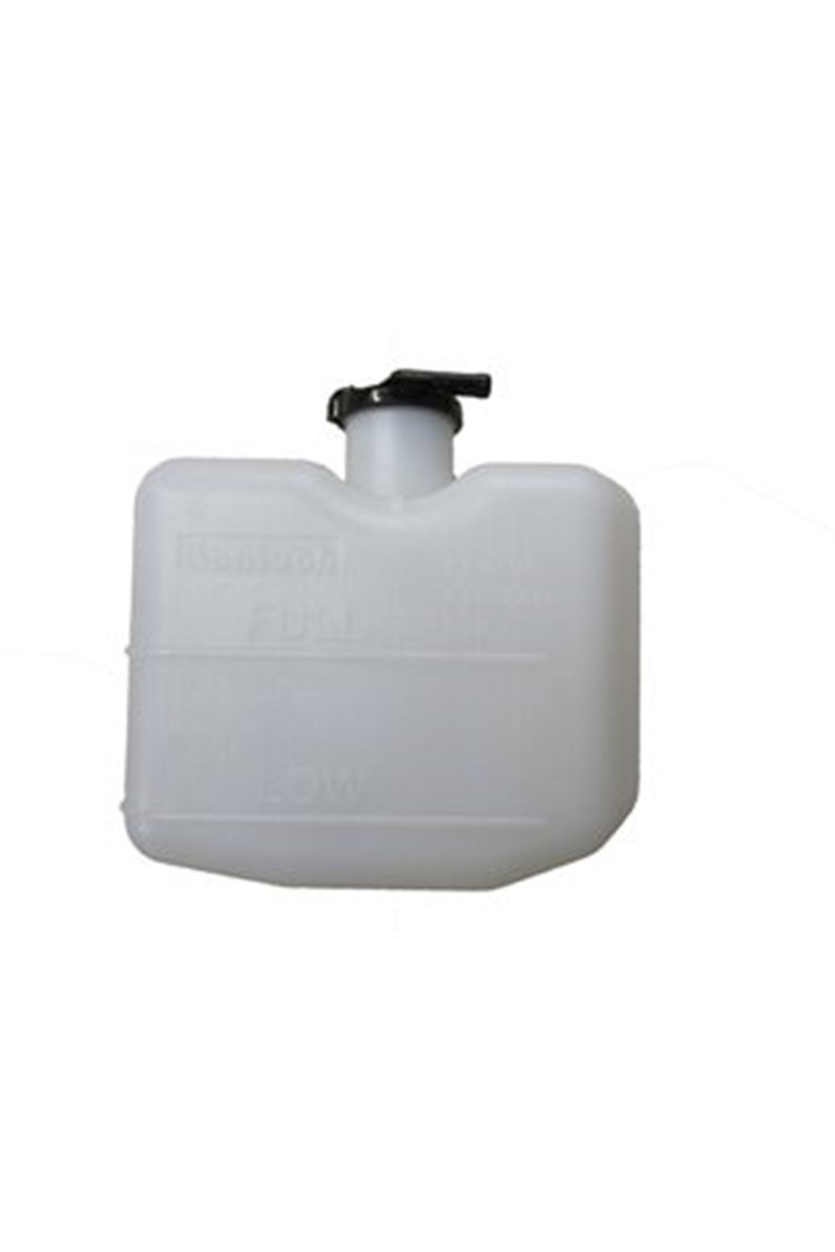 Suzukı Swıft- 11/14 Radyatör Yedek Su Deposu 17931-71l00 (544-4777)