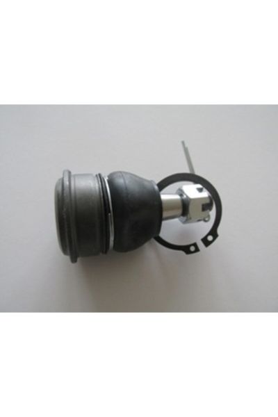 Suzukı Alto- 10/12; Alt Rotil Sağ/sol Aynı (ADET) (SH) 545304a00d-part