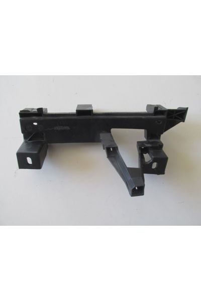 Peugeot 307- 06/08; Far Alt Bağlantı Braketi Sağ Plastik (tyg) Uyumlu