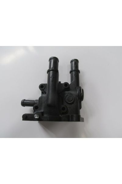 Opel Astra- J- Sd/hb- 10/20; Termostat Kapağı 1.6cc 96984103