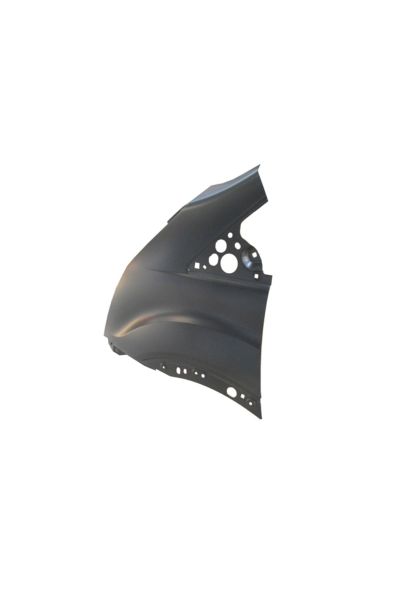 Ford Transıt- V363- 14/19; Ön Çamurluk Sol (TW) Pbk31v16006al