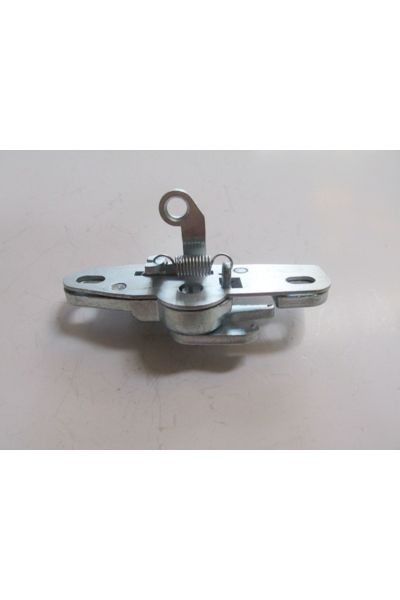RENAULT MASTER- 1- 97/03; SÜRGÜLÜ KAPI KİLİDİ SAĞ ÜST