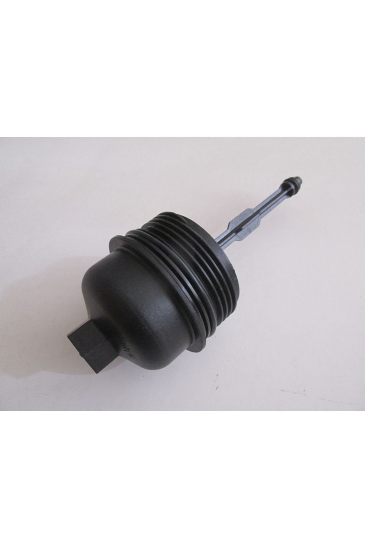 Hyundaı Accent- Blue- 11/18; Motor Yağ Filtre Kapağı 1.5 Crdı (PLASTİK)p.anında