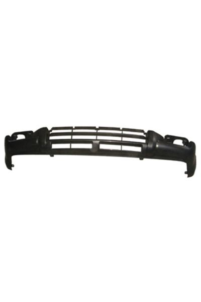 Ford Ranger- Pıck Up- 07/09 Uyumlu Karlık (Ön Tampon Altı) (4x4) Dodık Delıklı (Spoıler) 6m3417626da