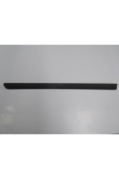 Opel Merıva- 03/10; Arka Kapı Bandı Sağ Siyah 5171178