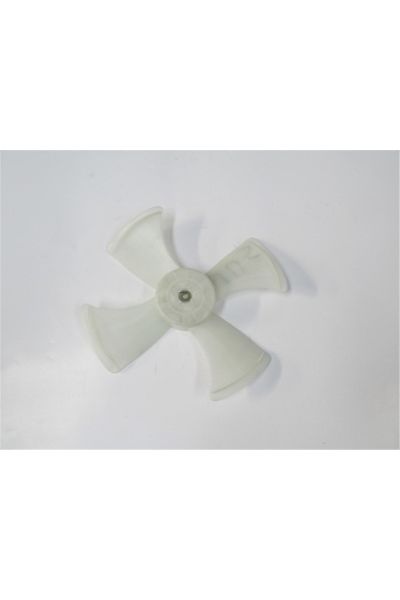 Subaru Justy- 88/92 Fan Kanadı (4KANAT) (075-4675)