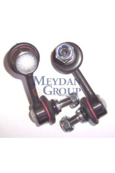 Toyota Corona- At171- 89/92; Viraj Askı Z Rot Ön Sağ (MIZE) Xl Tipi 48820-20030