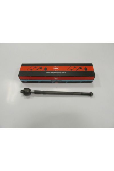 Daewoo Nubira 00/02 Rot Mili/kolu Sağ/sol Aynı (Adet) (Sh)