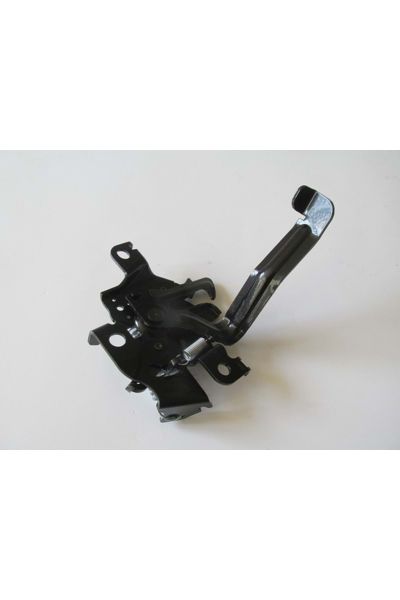 Toyota Corolla E150 07/13 Kaput Kilidi