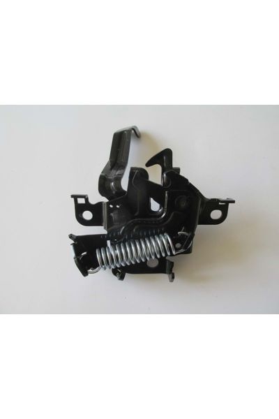 Toyota Corolla E150 07/13 Kaput Kilidi