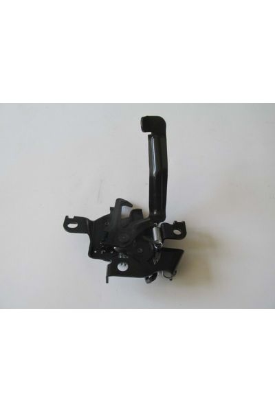 Toyota Corolla E150 07/13 Kaput Kilidi