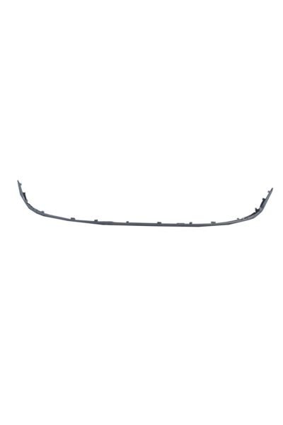 Bmw 1 Seri E87 04/08 Arka Tampon Bandı Astarlı/sensör Delikli (Tw)