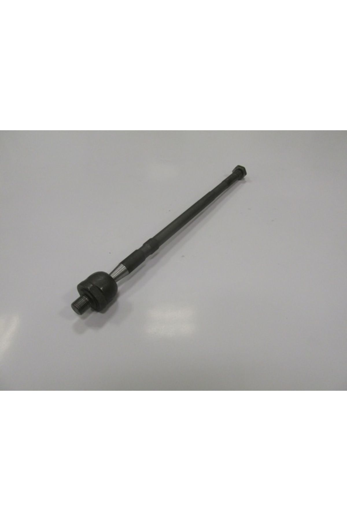 Daewoo Nubira 00/02 Rot Mili/kolu Sağ/sol Aynı (Adet) (Sh)