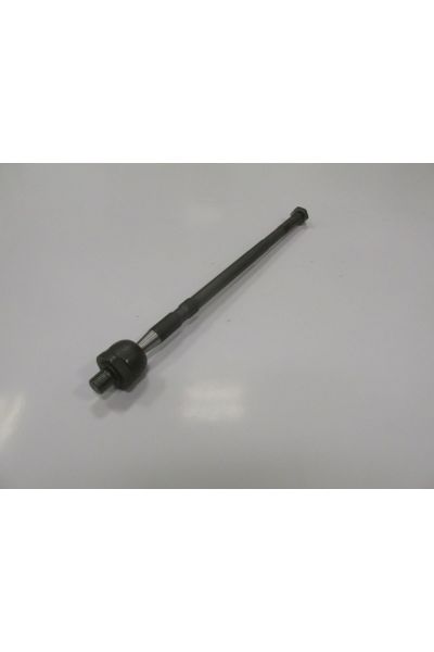Daewoo Nubira 00/02 Rot Mili/kolu Sağ/sol Aynı (Adet) (Sh)