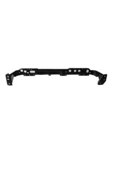 Ford Focus- Sd/hb- 12/14; Ön Panel Alt Parça (BFN) 8v618a297jh