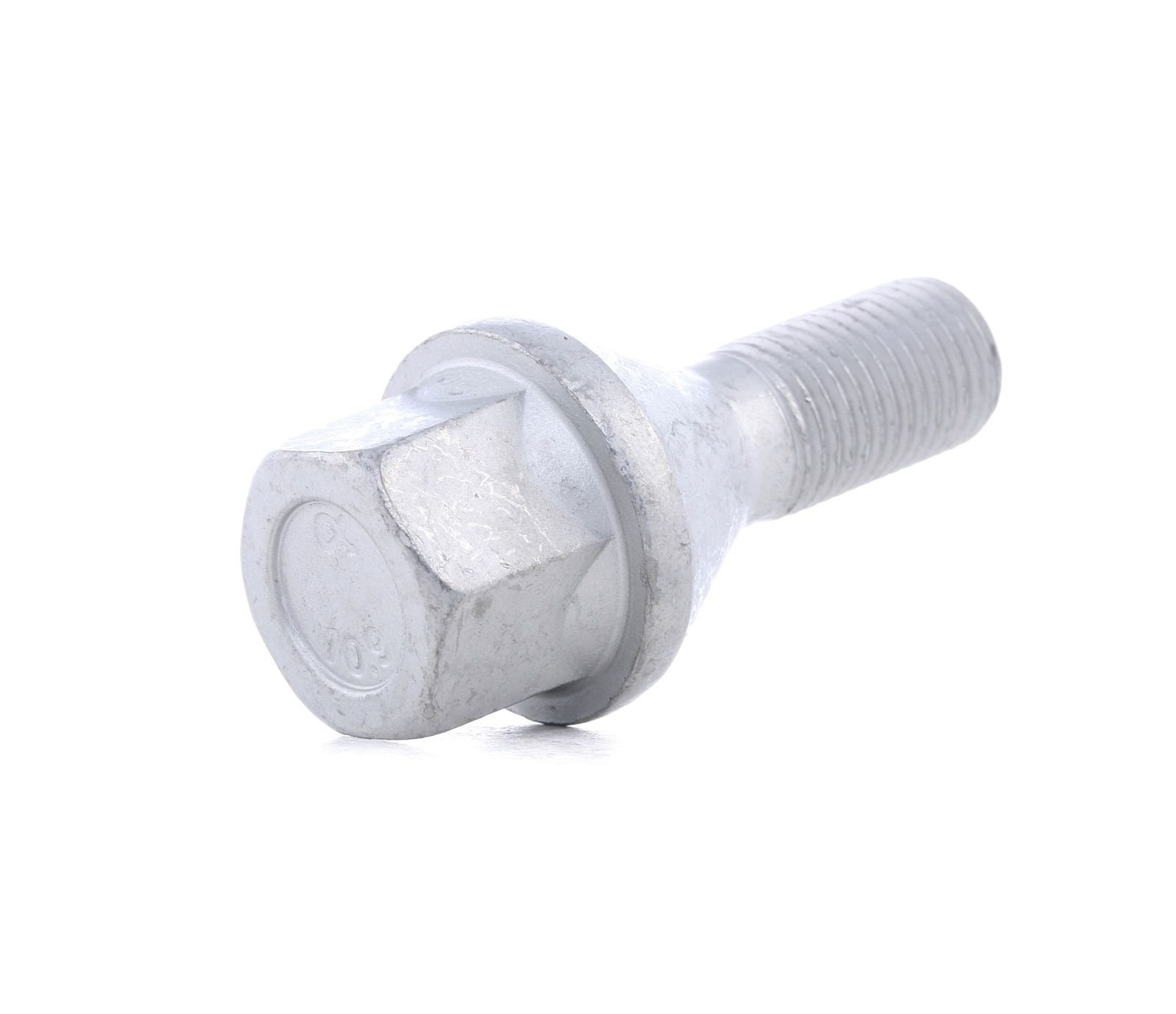 Boxer Jumper Ducato 2,2 06- Bıjon 15 Jant (FEBI F32441) Adet