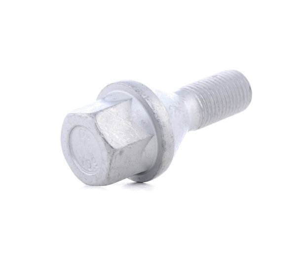 Boxer Jumper Ducato 2,2 06- Bıjon 15 Jant (FEBI F32441) Adet