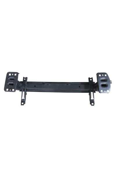 Ford Tourneo Courıer- 18/24; Ön Tampon Demiri H1bb109a26ahn