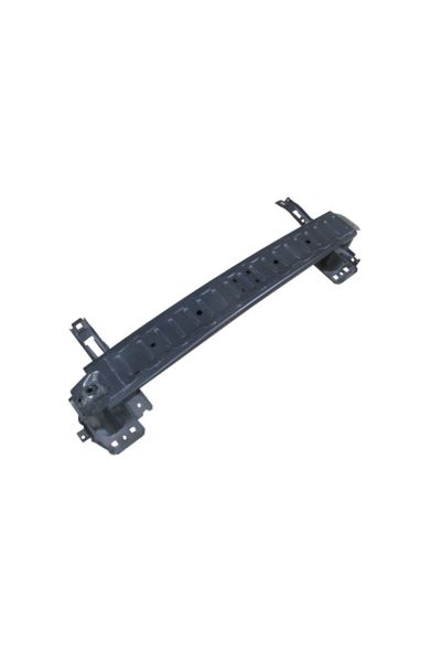 Ford Tourneo Courıer- 18/24; Ön Tampon Demiri H1bb109a26ahn