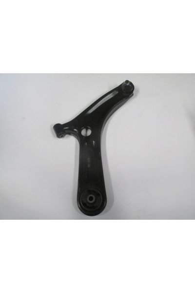 Hyundai I10 13/19 Ön Alt Tabla Sağ (Burçlu/rotilli)(salıncak) (Sh)