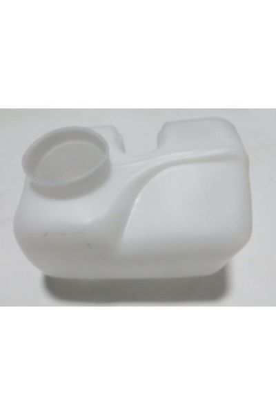 Renault R11- Flash- 86/95; Ön Cam Su Bidonu/deposu 7704001028
