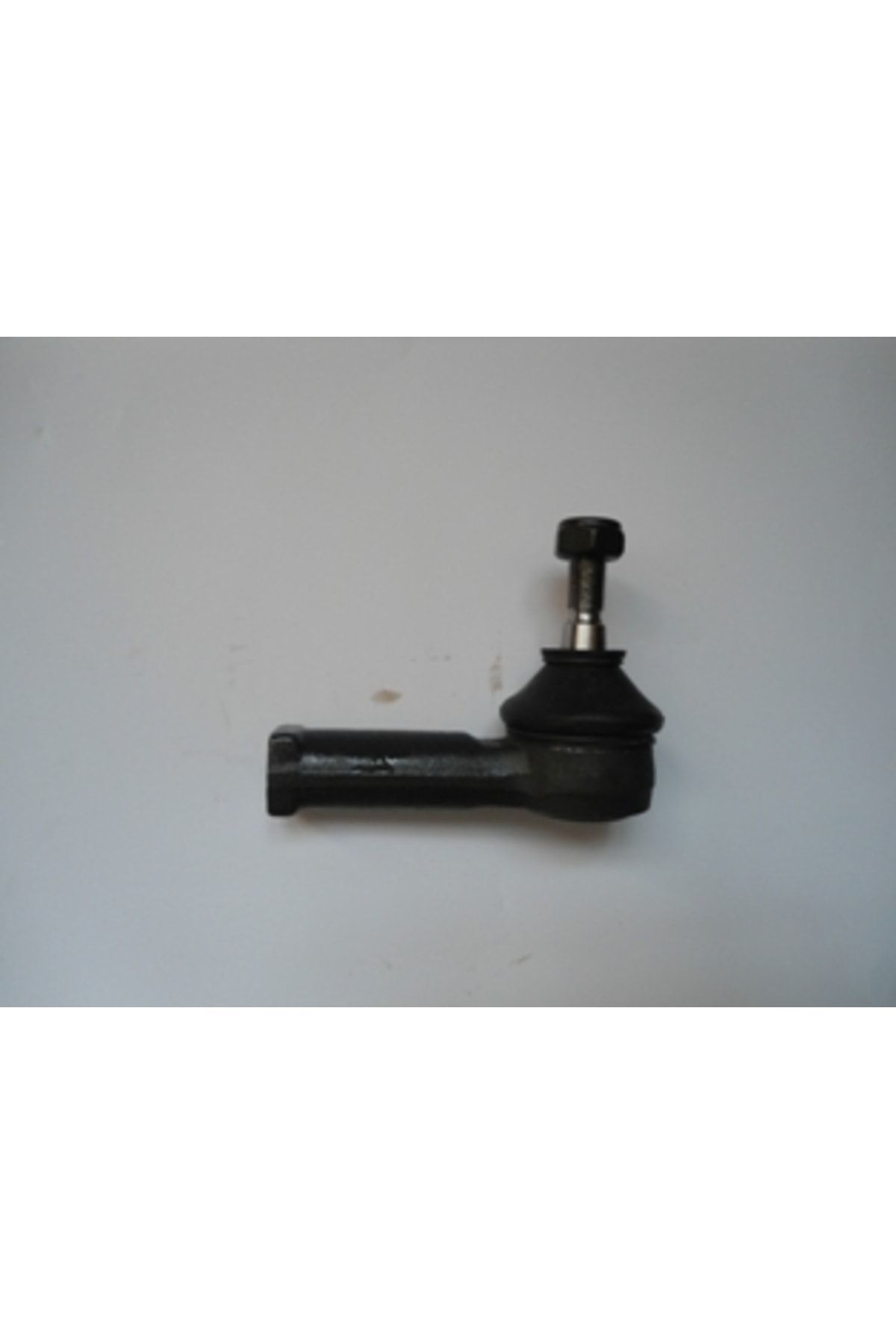 Opel Corsa- B- 97-00 Rot Başı Sağ-sol Aynı (ADET) Oem No: 0324066 Uyumlu 767-6031