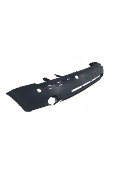 Ford Mondeo 01/04 Ön Tampon (Sis Delikli/far Yıkama Deliksiz/karlıksız) (Tyg)