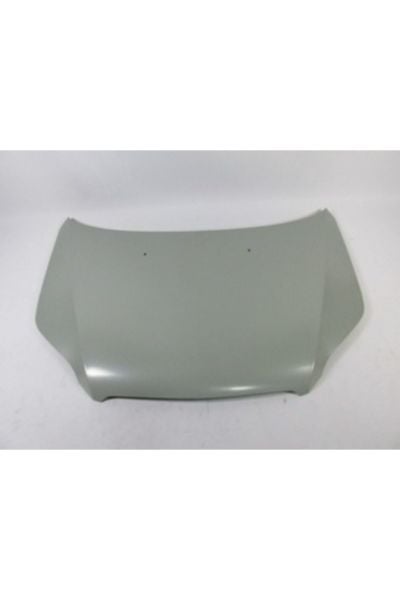 Chevrolet Aveo Hb 09/11 Motor Kaputu Gri Boyalı (İceli/çekomastikli) (Sımyı)