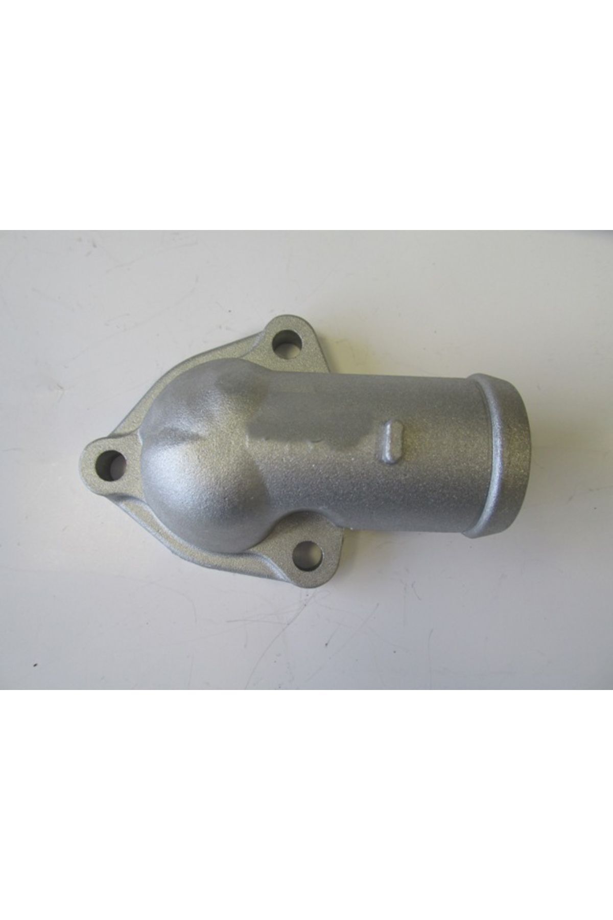 Nıssan Skystar- Pıck Up- D22- 97/02; Motor Su Giriş Borusu (ALÜMİNYUM) 11060-2s000