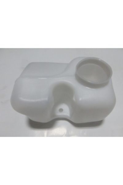 Renault R11- Flash- 86/95; Ön Cam Su Bidonu/deposu 7704001028