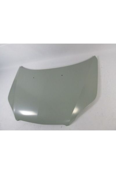 Chevrolet Aveo Hb 09/11 Motor Kaputu Gri Boyalı (İceli/çekomastikli) (Sımyı)