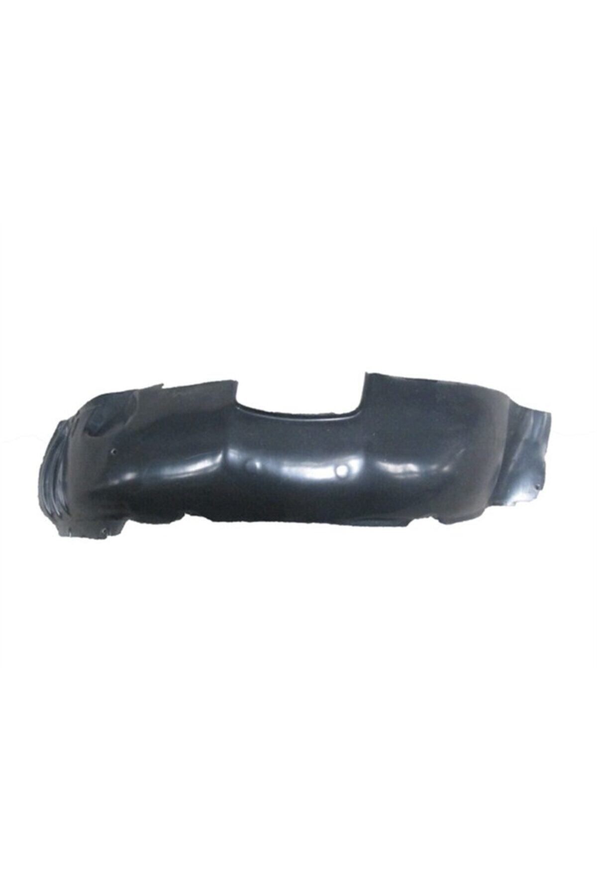 Polo- Classıc- 96/01 Ön Çamurluk Davlumbazı Sol 6k5809961b41