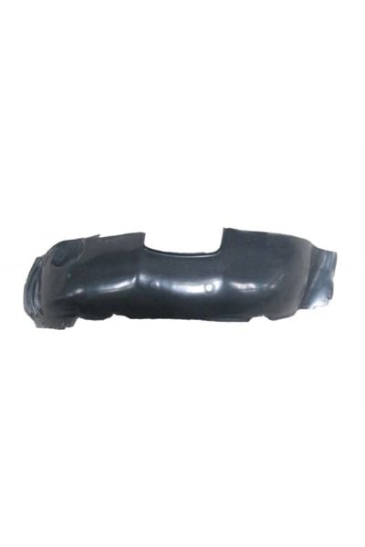 Polo- Classıc- 96/01 Ön Çamurluk Davlumbazı Sol 6k5809961b41