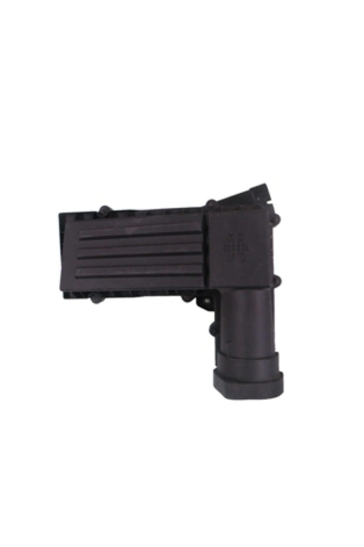 Skoda Octavıa- 05/09 Hava Filtre Kabini 1kd129620a (1387-4410)