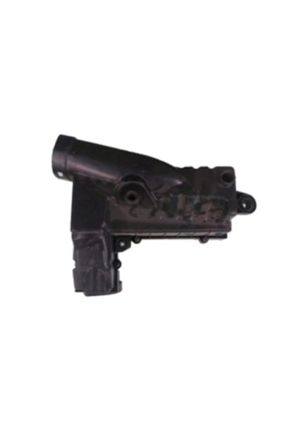 Skoda Octavıa- 05/09 Hava Filtre Kabini 1kd129620a (1387-4410)