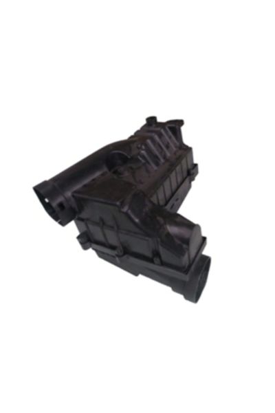 Skoda Octavıa- 05/09 Hava Filtre Kabini 1kd129620a (1387-4410)