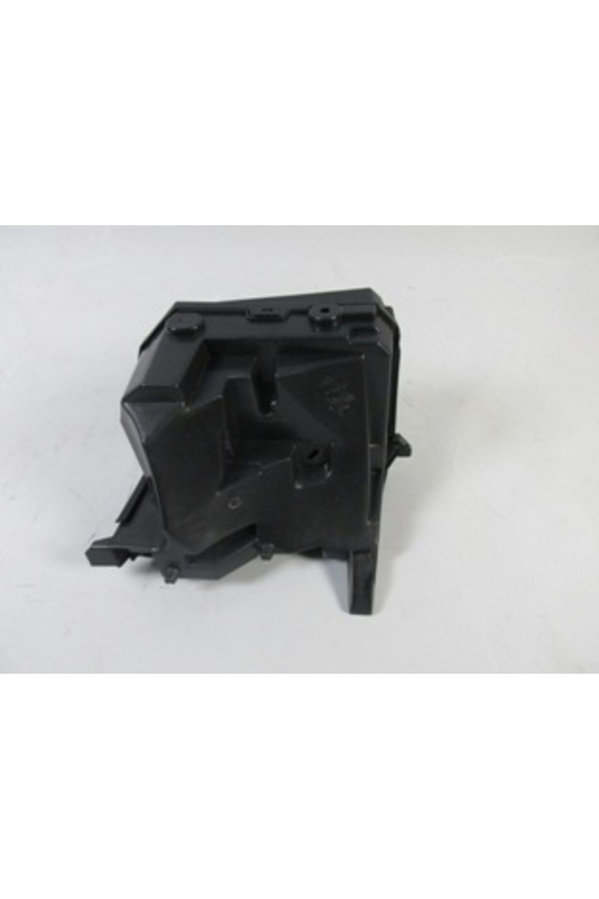 RENAULT MEGANE- 2- 03/09; SİGORTA KUTUSU ALT/ÜST/YAN TAKIM