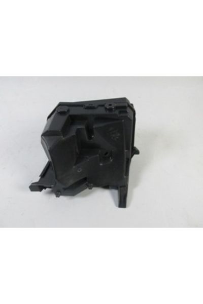 RENAULT MEGANE- 2- 03/09; SİGORTA KUTUSU ALT/ÜST/YAN TAKIM