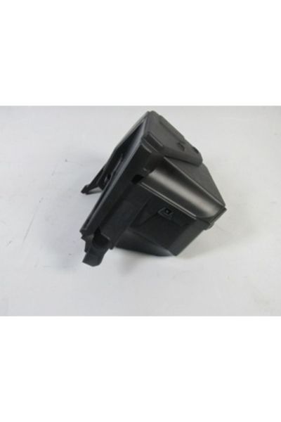 RENAULT MEGANE- 2- 03/09; SİGORTA KUTUSU ALT/ÜST/YAN TAKIM
