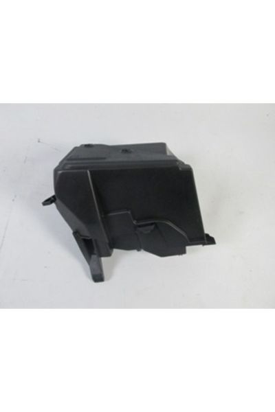 RENAULT MEGANE- 2- 03/09; SİGORTA KUTUSU ALT/ÜST/YAN TAKIM