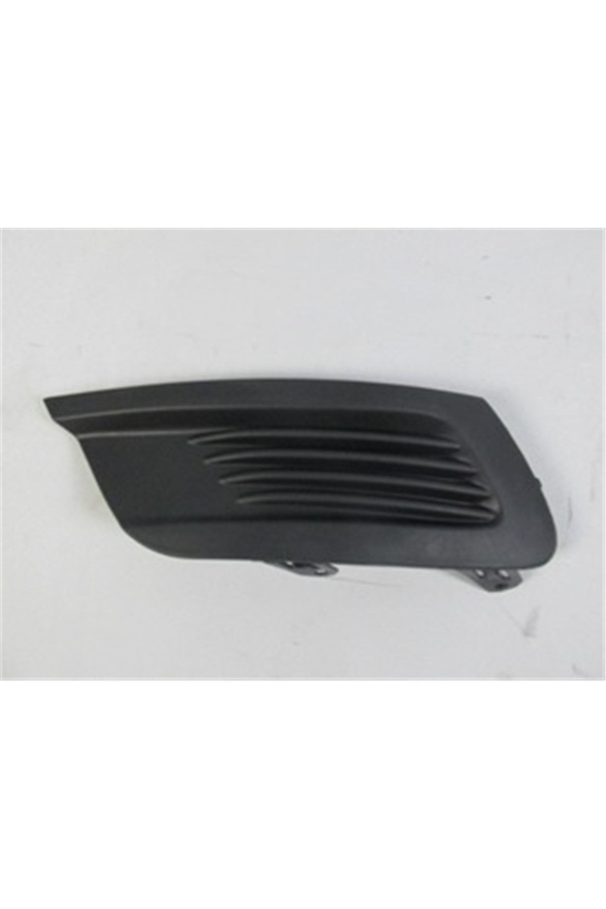 Renault Fluence- 13/16 Sis Lamba Kapağı Sol Sis Deliksiz 263310246r (1450-2064A)