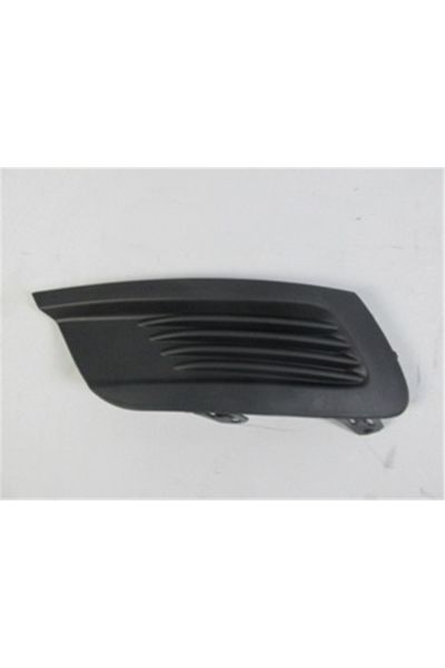 Renault Fluence- 13/16 Sis Lamba Kapağı Sol Sis Deliksiz 263310246r (1450-2064A)