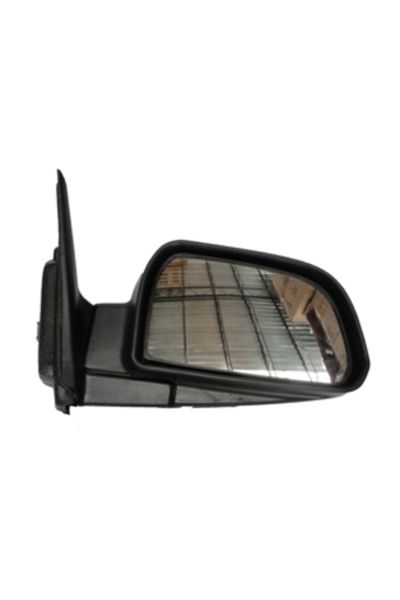 Hyundai Tucson 05/10 Kapı Aynası Sağ Elektrikli 3pinli (Famella)