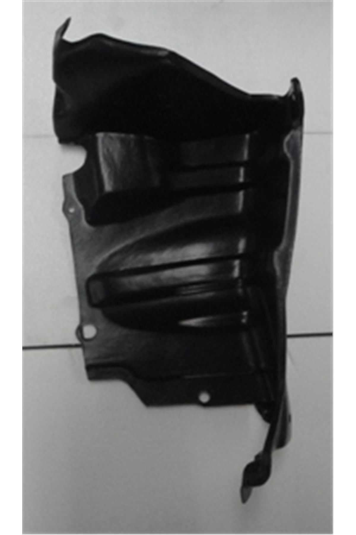 Suzukı Alto- 10/12 Karter Muhafaza Plastiği Sağ (TW) 72393-68k00