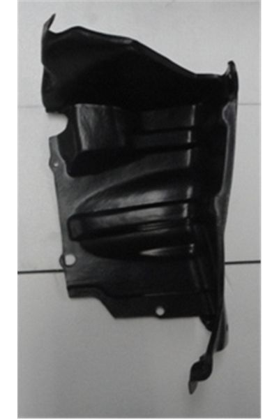 Suzukı Alto- 10/12 Karter Muhafaza Plastiği Sağ (TW) 72393-68k00