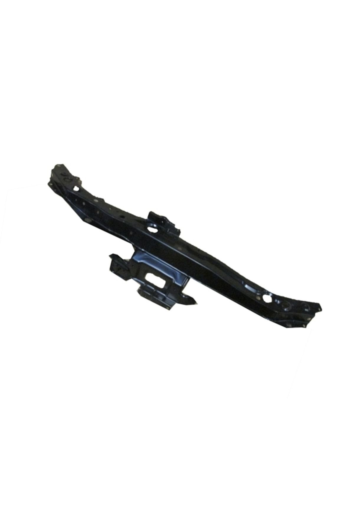 Nıssan Mıcra- K12- 03/10 Ön Panel Üst Parça Orta 62511-bc61f (249-2370)
