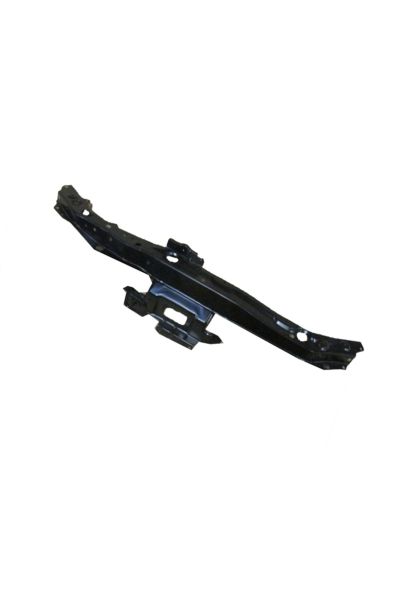 Nıssan Mıcra- K12- 03/10 Ön Panel Üst Parça Orta 62511-bc61f (249-2370)