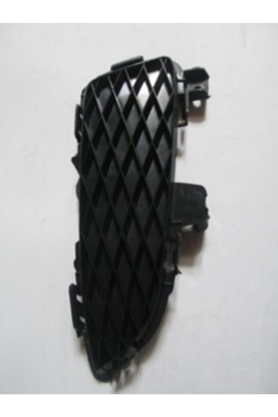 Mazda 3- Sd- 03/06 Sis Lamba Kapağı Sağ Bn8v-50c11 (351-2061)